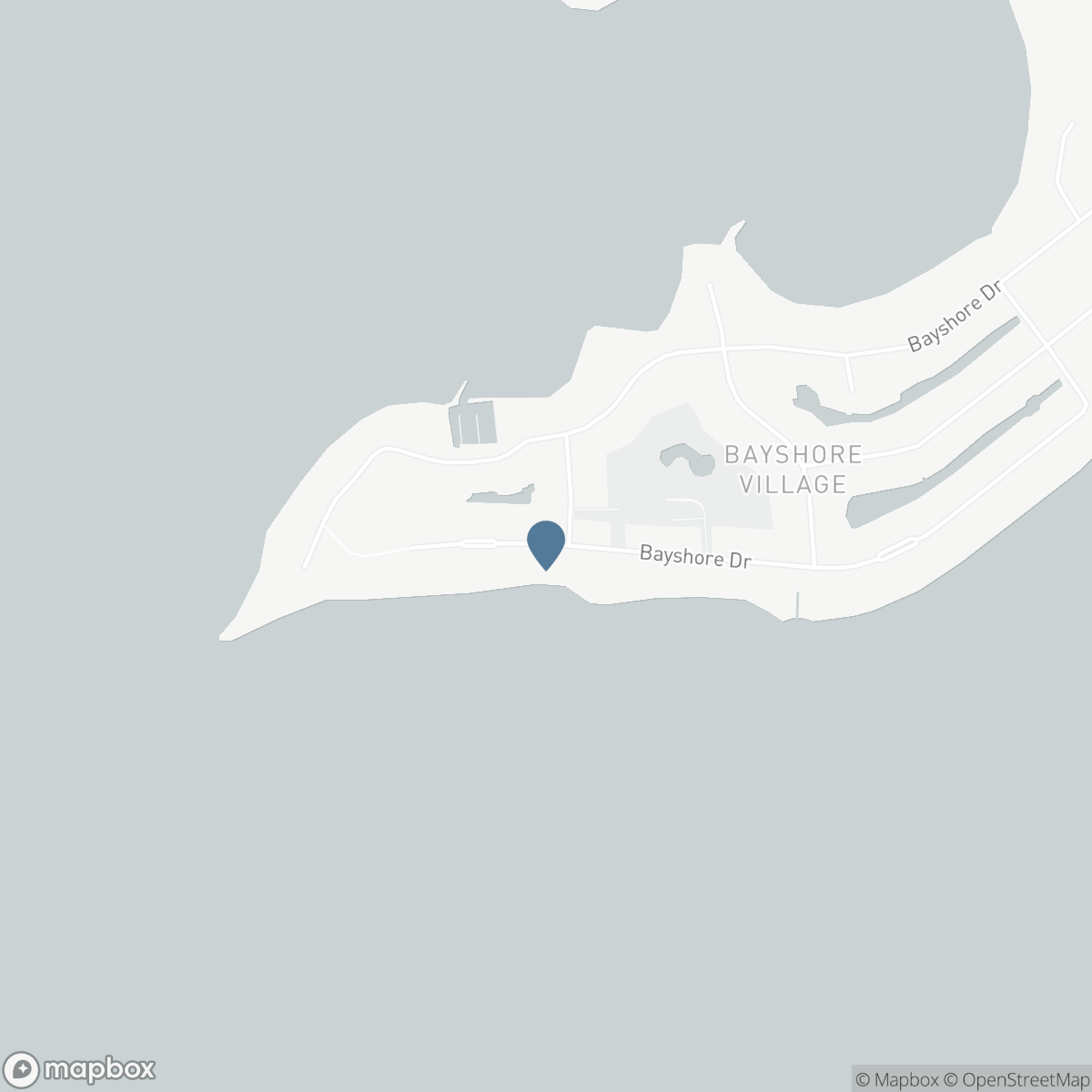 15 PARK LANE, Ramara, Ontario L0K 1B0